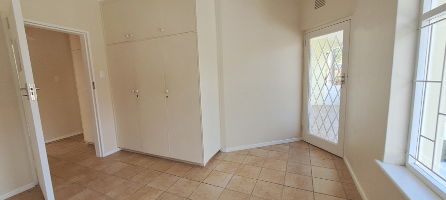 3 Bedroom Property for Sale in Knysna Central Western Cape
